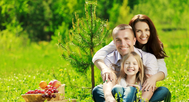 Иллюстративное фото / depositphotos