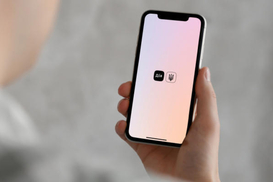 Почему не подтягивается COVID-сертификат о бустерной дозе и что надо делать - ответ Минздрава