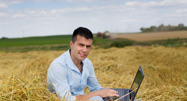 Иллюстративное фото / depositphotos