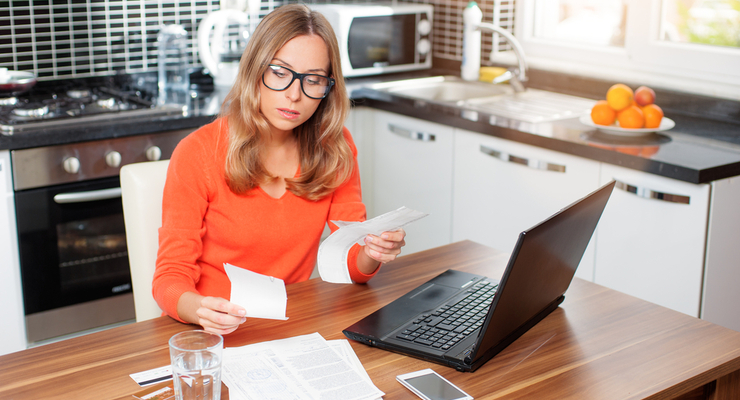 Иллюстративное фото / depositphotos