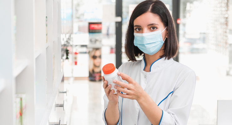 Иллюстративное фото / depositphotos