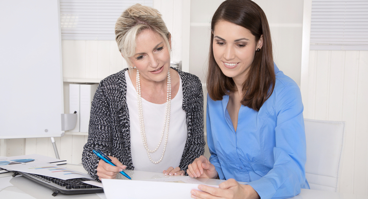 Иллюстративное фото / depositphotos