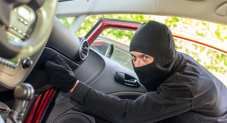 Иллюстративное фото / depositphotos