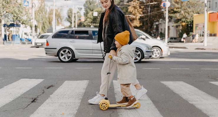 Иллюстративное фото / depositphotos