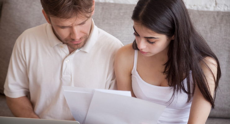 Иллюстративное фото / depositphotos