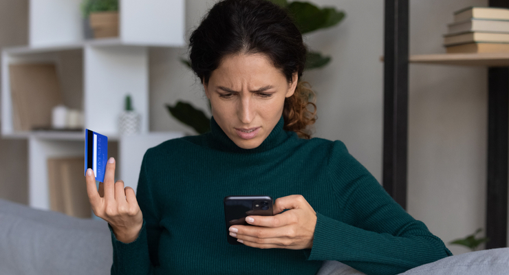 Иллюстративное фото / depositphotos