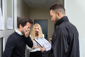 Количество должников в Украине выросло на 70% - кто задолжал больше всего