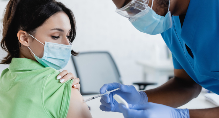 Иллюстративное фото / depositphotos