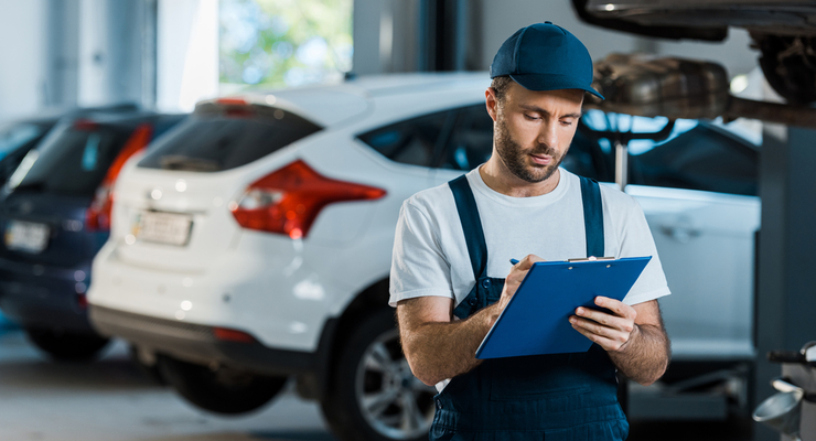 Иллюстративное фото / depositphotos