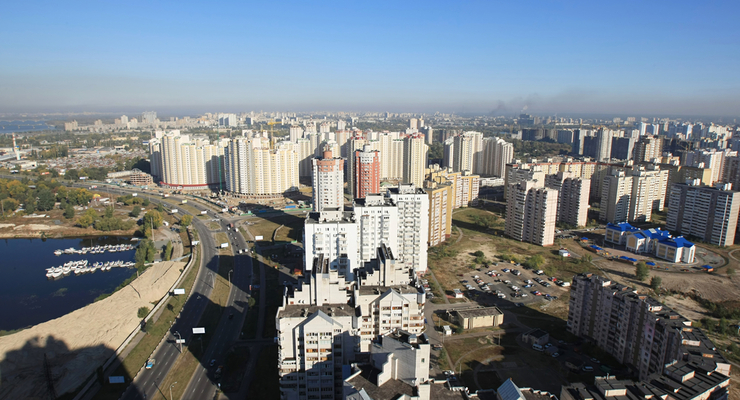 Иллюстративное фото / depositphotos