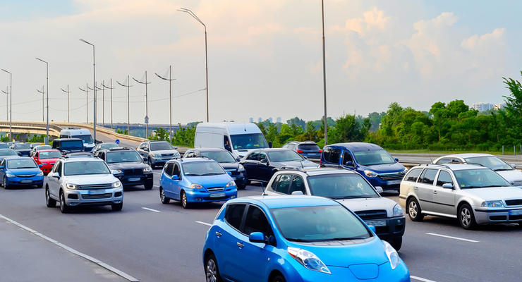 Иллюстративное фото / depositphotos