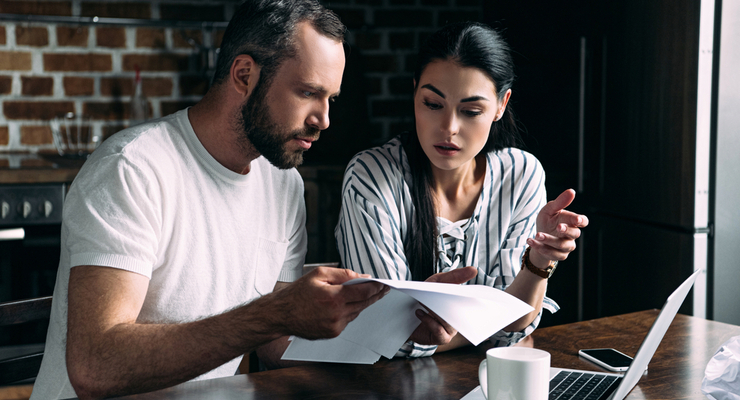 Иллюстративное фото / depositphotos