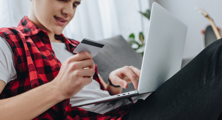 Иллюстративное фото / depositphotos