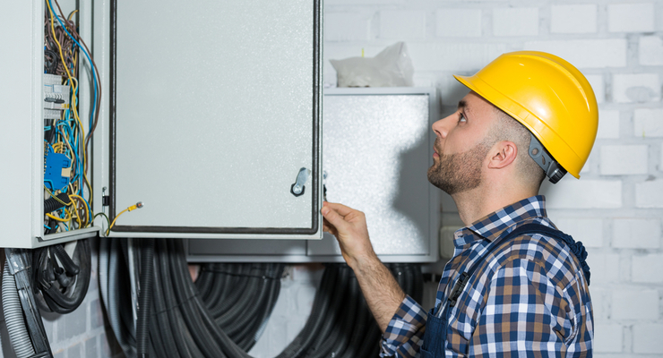 Иллюстративное фото / depositphotos