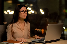 Стало известно, сколько украинцев не любят свою работу