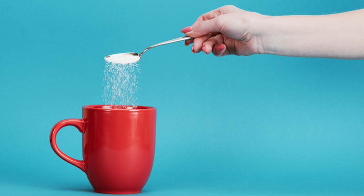 Иллюстративное фото / depositphotos