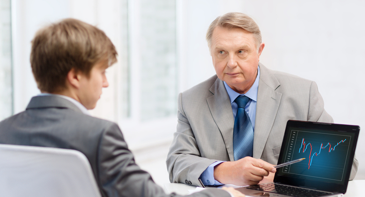 Иллюстративное фото / depositphotos