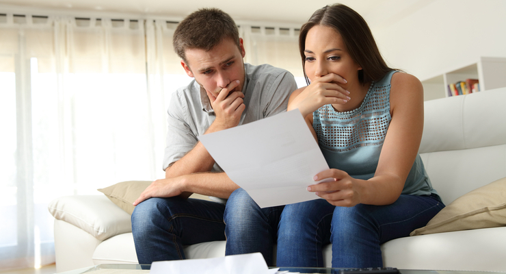 Иллюстративное фото / depositphotos