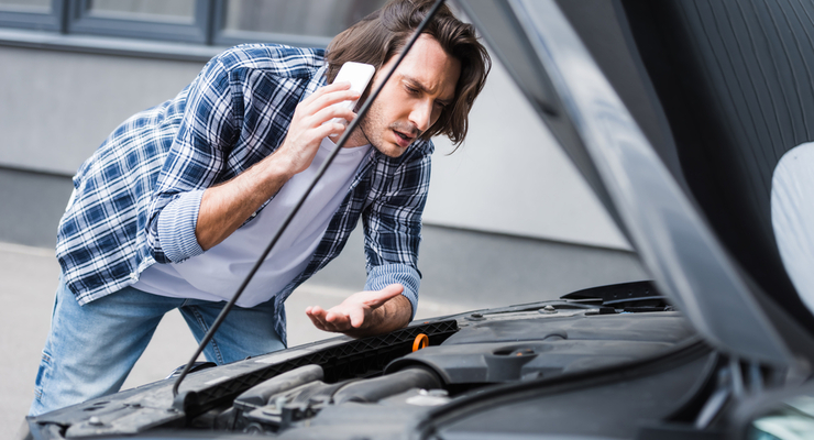 Иллюстративное фото / depositphotos