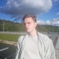 Запорожец Игорь