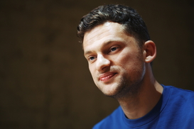 Дмитрий Дубилет подтвердил, что имел доступ к програмному коду Monobank