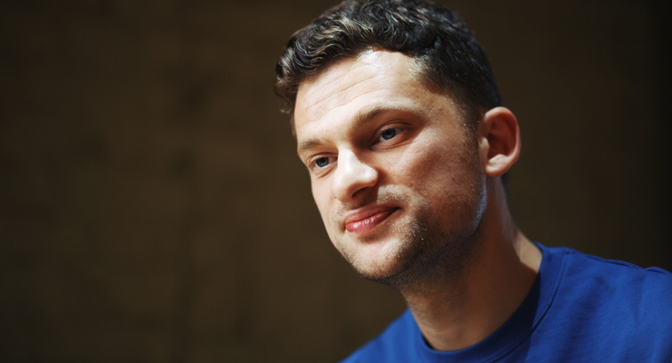 Открытые источники