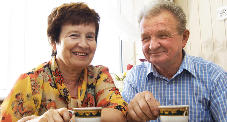 Пенсия в 60 лет в Украине: Названо важное условие для выхода