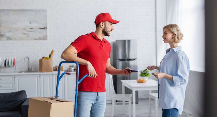 Иллюстративное фото / depositphotos