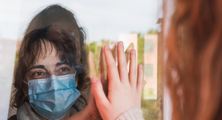 Иллюстративное фото / depositphotos