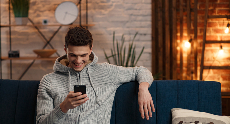 Иллюстративное фото / depositphotos