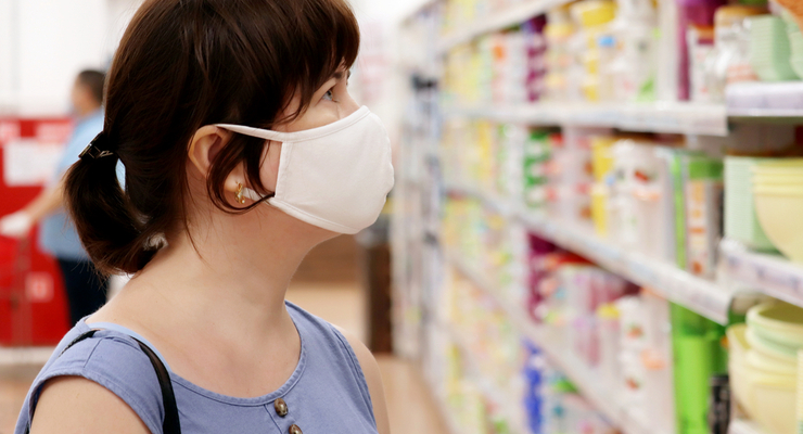 Иллюстративное фото / depositphotos