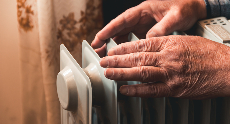 Иллюстративное фото / depositphotos