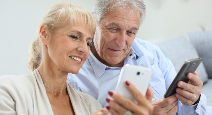 Иллюстративное фото / depositphotos