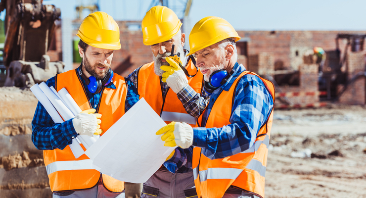 Иллюстративное фото / depositphotos