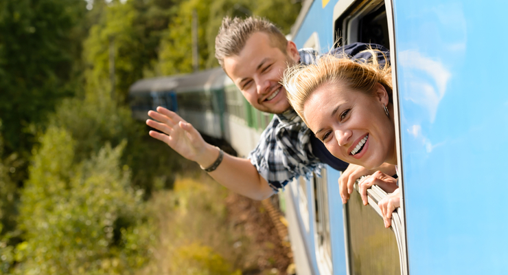 Иллюстративное фото / depositphotos