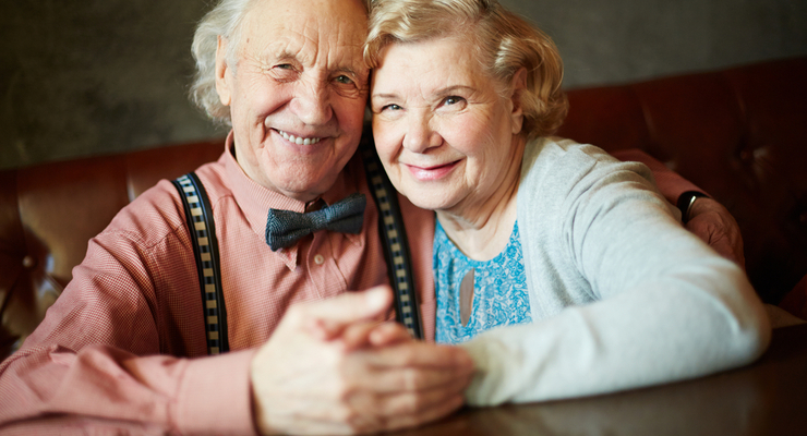 Иллюстративное фото / depositphotos