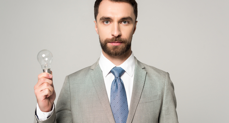 Иллюстративное фото / depositphotos