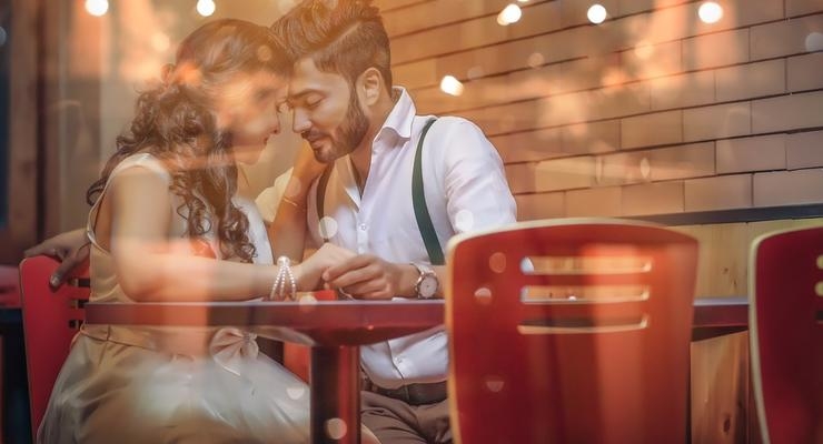 Иллюстративное фото / pixabay.com