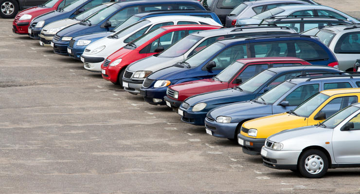 Иллюстративное фото / depositphotos