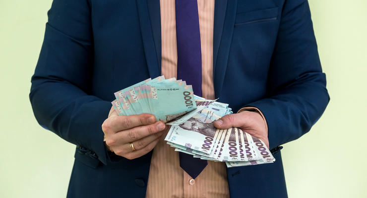 Сколько заработали банки Украины в 2021 году - рейтинг НБУ