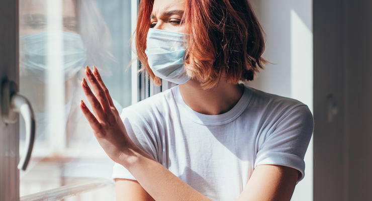 Иллюстративное фото / depositphotos