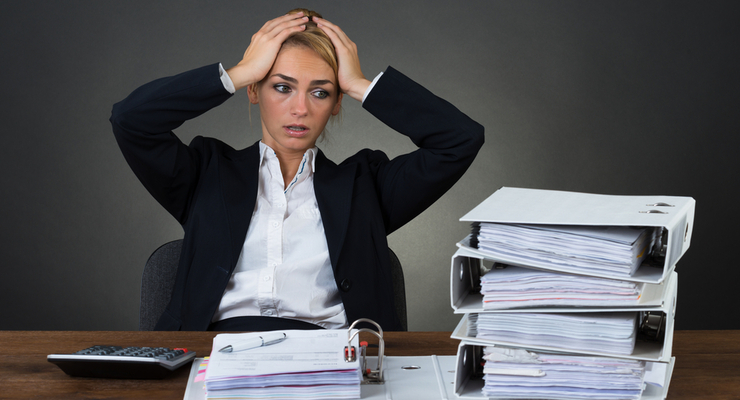 Иллюстративное фото / depositphotos