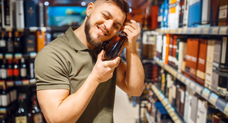 Иллюстративное фото / depositphotos