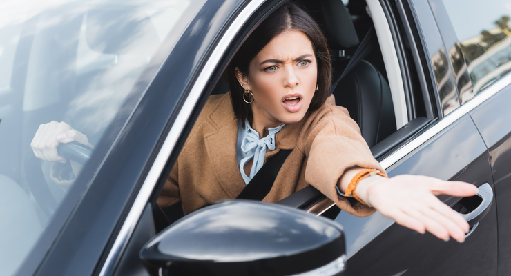 Иллюстративное фото / depositphotos