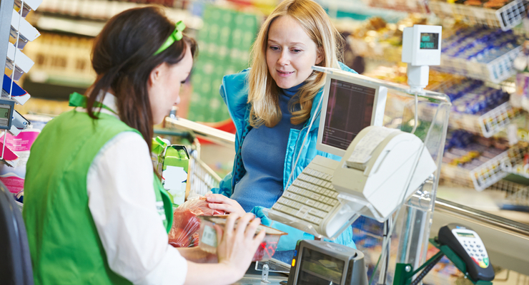 Иллюстративное фото / depositphotos