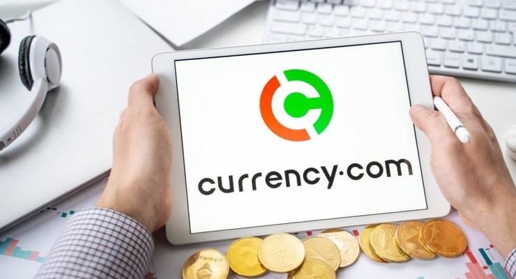 Фото предоставлено рекламодателем