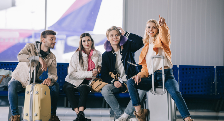 Иллюстративное фото / depositphotos