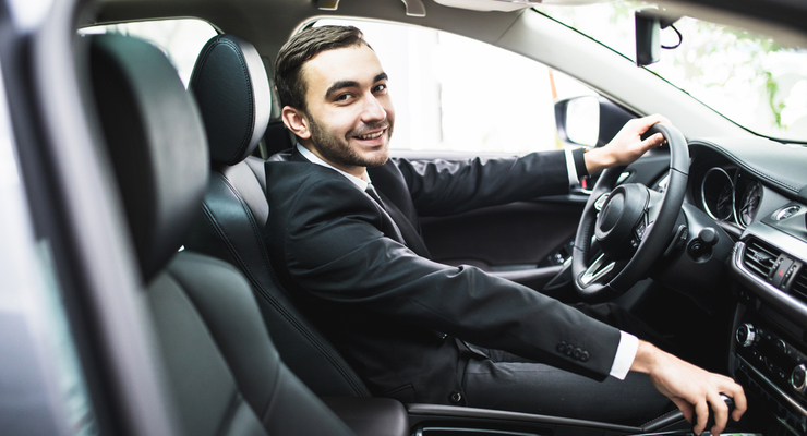 Иллюстративное фото / depositphotos