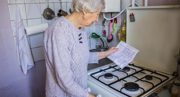 Иллюстративное фото / depositphotos