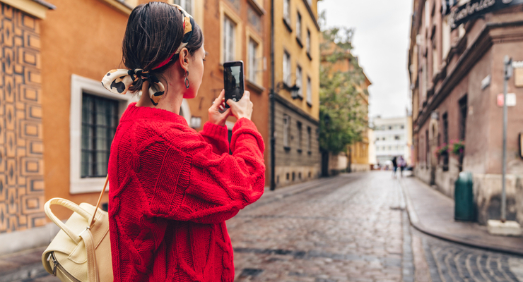 Иллюстративное фото / depositphotos